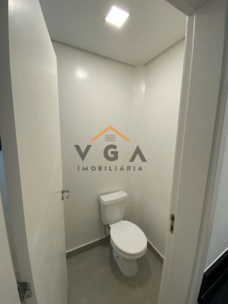 Imagem Imóvel Comercial para Alugar, 150 m² em Tatuapé - São Paulo Imagem Imóvel Comercial para Alugar, 150 m² em Tatuapé - São Paulo