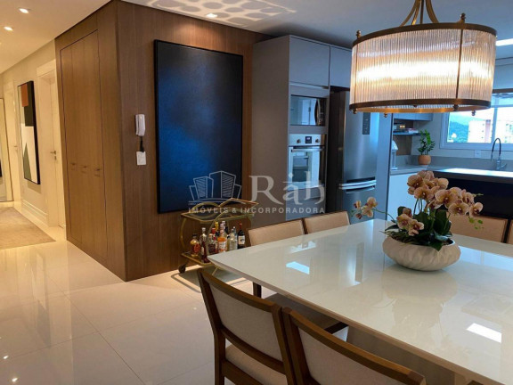 Imagem Apartamento com 3 Quartos à Venda, 297 m² em Centro - Balneário Camboriú Imagem Apartamento com 3 Quartos à Venda, 297 m² em Centro - Balneário Camboriú