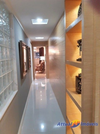 Imagem Imóvel com 4 Quartos à Venda, 265 m² em Agriões - Teresópolis Imagem Imóvel com 4 Quartos à Venda, 265 m² em Agriões - Teresópolis