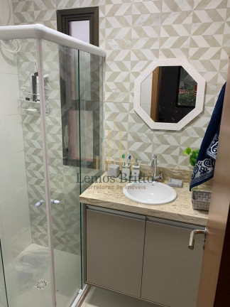 Imagem Casa com 2 Quartos à Venda, 60 m² em Parque Nascente Do Rio Capivara - Camaçari