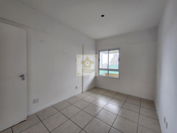 Imagem Apartamento com 3 Quartos à Venda, 102 m² em Rio Vermelho - Salvador