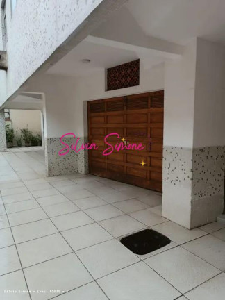 Imagem Apartamento com 2 Quartos à Venda, 81 m² em Ponta Da Praia - Santos