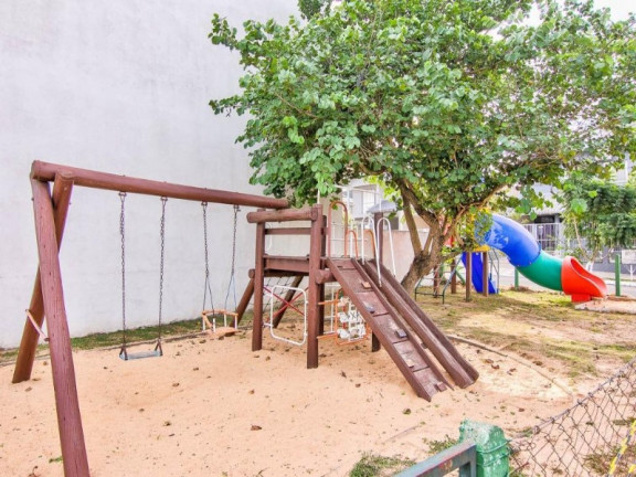 Imagem Terreno à Venda, 225 m² em Alto Petrópolis - Porto Alegre Imagem Terreno à Venda, 225 m² em Alto Petrópolis - Porto Alegre