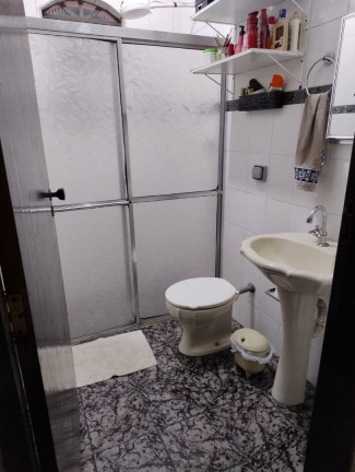 Imagem Casa com 2 Quartos para Alugar, 59 m² em Jardim Santa Inês - São José Dos Campos Imagem Casa com 2 Quartos para Alugar, 59 m² em Jardim Santa Inês - São José Dos Campos