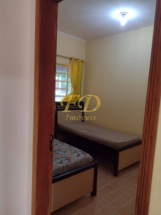 Imagem Chácara com 4 Quartos à Venda, 1.340 m² em Chácara Portal Das Estâncias - Bragança Paulista Imagem Chácara com 4 Quartos à Venda, 1.340 m² em Chácara Portal Das Estâncias - Bragança Paulista