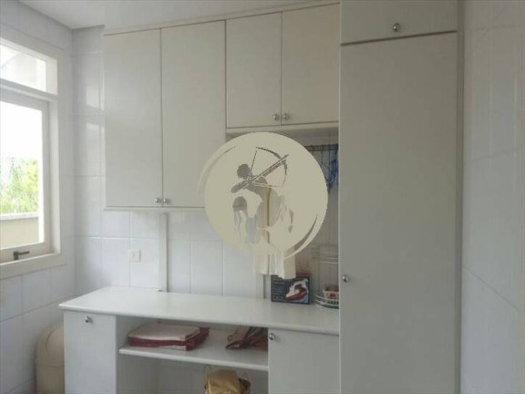 Imagem Casa com 3 Quartos à Venda, 365 m² em Alphaville - Santana De Parnaíba Imagem Casa com 3 Quartos à Venda, 365 m² em Alphaville - Santana De Parnaíba
