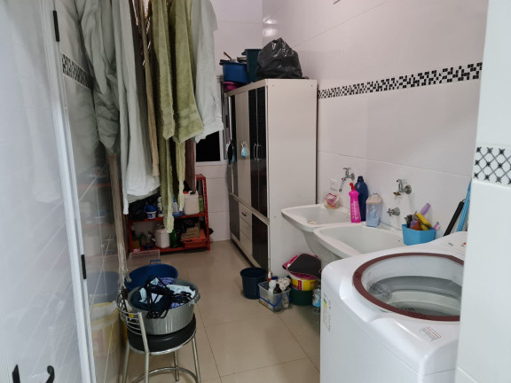 Imagem Casa com 3 Quartos à Venda, 270 m² em Cotia