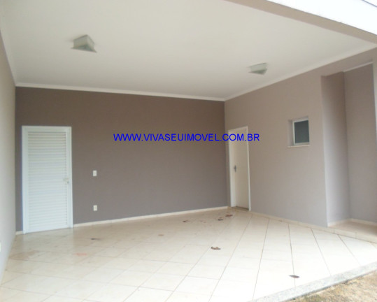 Imagem Casa com 4 Quartos à Venda, 248 m² em Jardim Amstalden Residence - Indaiatuba Imagem Casa com 4 Quartos à Venda, 248 m² em Jardim Amstalden Residence - Indaiatuba