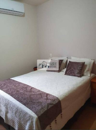Imagem Apartamento com 3 Quartos à Venda, 132 m² em Sagrada Família - Belo Horizonte