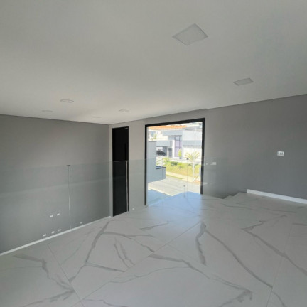 Imagem Casa com 3 Quartos à Venda, 363 m² em Urbanova - São José Dos Campos