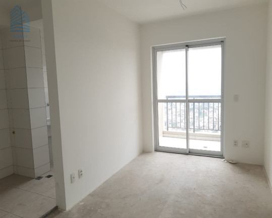 Imagem Imóvel com 2 Quartos à Venda, 48 m² em Vila Andrade - São Paulo