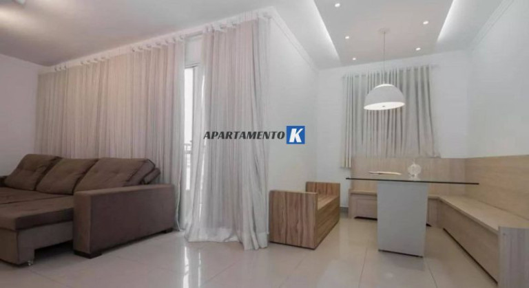 Imagem Apartamento com 2 Quartos à Venda, 65 m² em Vila Augusta - Guarulhos Imagem Apartamento com 2 Quartos à Venda, 65 m² em Vila Augusta - Guarulhos