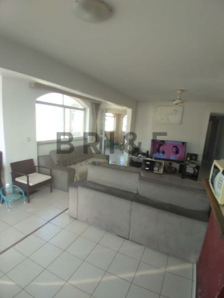 Imagem Apartamento com 4 Quartos à Venda, 205 m² em Barra Da Tijuca - Rio De Janeiro Imagem Apartamento com 4 Quartos à Venda, 205 m² em Barra Da Tijuca - Rio De Janeiro