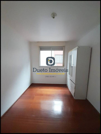 Imagem Apartamento com 2 Quartos à Venda, em Centro - Santa Maria Imagem Apartamento com 2 Quartos à Venda, em Centro - Santa Maria