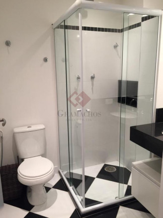 Imagem Apartamento com 3 Quartos à Venda, 157 m² em Paraíso - São Paulo