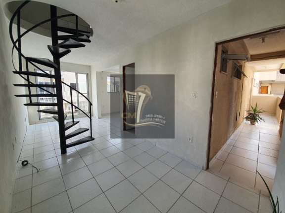 Imagem Apartamento com 3 Quartos para Alugar, 63 m² em Candeias - Jaboatão Dos Guararapes Imagem Apartamento com 3 Quartos para Alugar, 63 m² em Candeias - Jaboatão Dos Guararapes