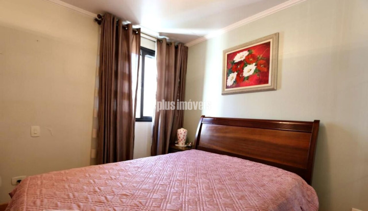 Imagem Apartamento com 3 Quartos à Venda, 136 m² em Panamby - São Paulo Imagem Apartamento com 3 Quartos à Venda, 136 m² em Panamby - São Paulo