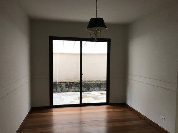 Imagem Casa com 4 Quartos à Venda, 844 m² em Alphaville - Barueri