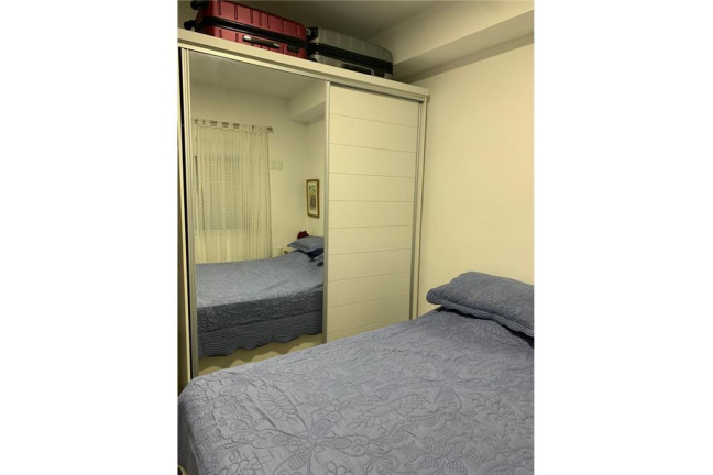 Imagem Imóvel com 2 Quartos à Venda, em Pinheiros - São Paulo Imagem Imóvel com 2 Quartos à Venda, em Pinheiros - São Paulo