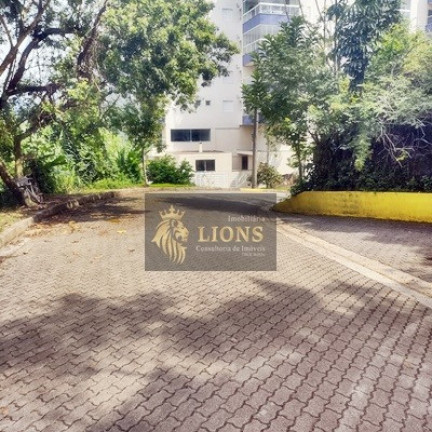 Imagem Apartamento com 3 Quartos à Venda, 143 m² em Parque Vivamar - Ubatuba Imagem Apartamento com 3 Quartos à Venda, 143 m² em Parque Vivamar - Ubatuba