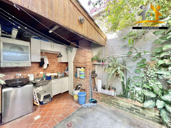 Imagem Casa com 2 Quartos à Venda, 60 m² em Granja Viana - Cotia