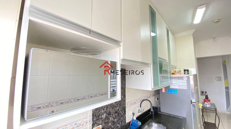 Imagem Apartamento com 2 Quartos à Venda, 70 m² em Boqueirão - Praia Grande Imagem Apartamento com 2 Quartos à Venda, 70 m² em Boqueirão - Praia Grande