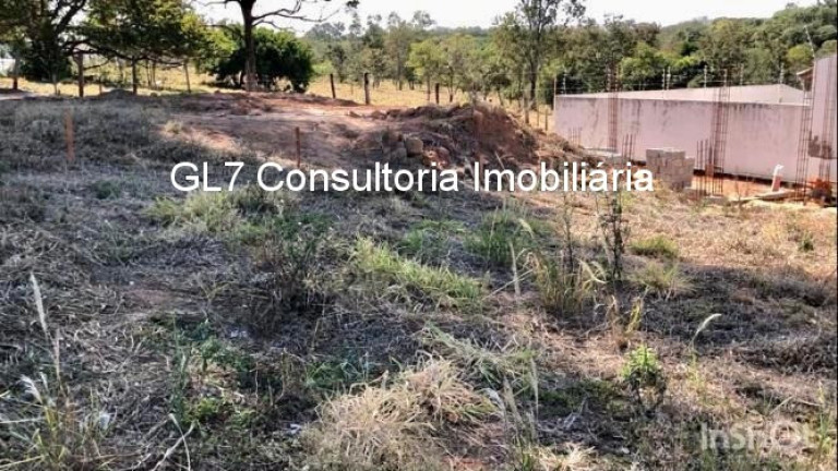 Imagem Terreno à Venda, 460 m² em Jardim Bela Vista - Indaiatuba Imagem Terreno à Venda, 460 m² em Jardim Bela Vista - Indaiatuba