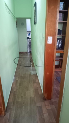 Imagem Imóvel com 2 Quartos à Venda, 50 m² em Brás - São Paulo Imagem Imóvel com 2 Quartos à Venda, 50 m² em Brás - São Paulo