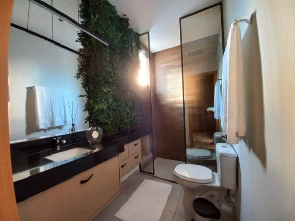 Imagem Casa com 4 Quartos à Venda, 209 m² em Sim - Feira De Santana Imagem Casa com 4 Quartos à Venda, 209 m² em Sim - Feira De Santana