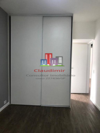 Imagem Apartamento com 2 Quartos à Venda ou Locação, 80 m² em Vila Mascote - São Paulo Imagem Apartamento com 2 Quartos à Venda ou Locação, 80 m² em Vila Mascote - São Paulo