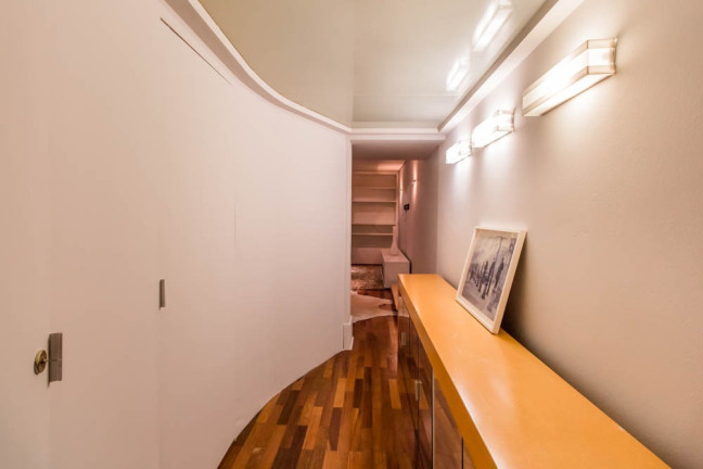 Imagem Casa com 3 Quartos à Venda, 133 m² em Itaim Bibi - São Paulo Imagem Casa com 3 Quartos à Venda, 133 m² em Itaim Bibi - São Paulo