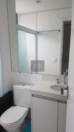 Imagem Apartamento com 2 Quartos à Venda, 90 m² em Green Valley - Barueri