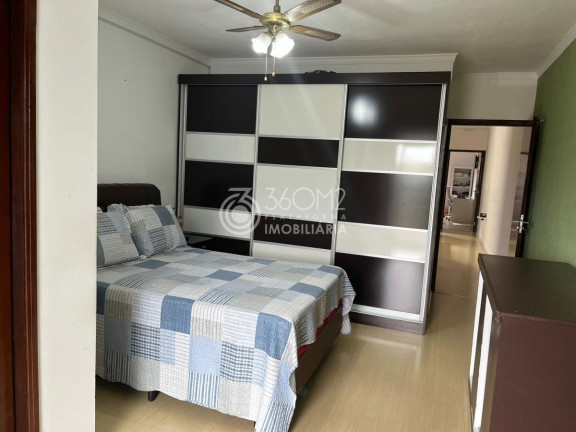 Imagem Casa com 3 Quartos à Venda, 231 m² em Osvaldo Cruz - São Caetano Do Sul Imagem Casa com 3 Quartos à Venda, 231 m² em Osvaldo Cruz - São Caetano Do Sul
