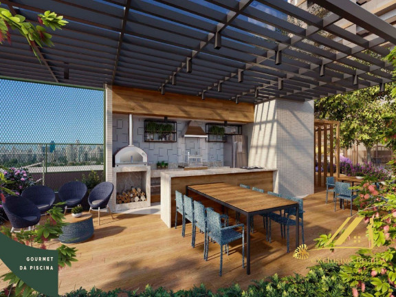 Imagem Apartamento com 3 Quartos à Venda, 116 m² em Caminho Das árvores - Salvador Imagem Apartamento com 3 Quartos à Venda, 116 m² em Caminho Das árvores - Salvador
