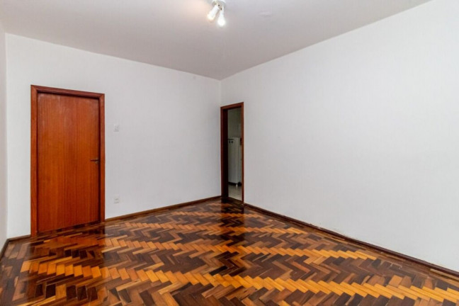 Imagem Imóvel com 1 Quarto à Venda, 57 m² em Higienópolis - Porto Alegre