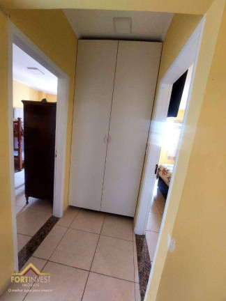 Imagem Imóvel com 2 Quartos à Venda, 84 m² em Aviação - Praia Grande Imagem Imóvel com 2 Quartos à Venda, 84 m² em Aviação - Praia Grande