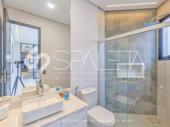 Imagem Casa com 4 Quartos à Venda, 393 m² em Monte Alegre - Vinhedo Imagem Casa com 4 Quartos à Venda, 393 m² em Monte Alegre - Vinhedo
