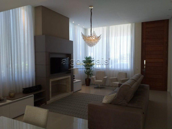 Imagem Casa com 4 Quartos à Venda, 185 m² em Condominio Sea Coast - Xangri-lá Imagem Casa com 4 Quartos à Venda, 185 m² em Condominio Sea Coast - Xangri-lá