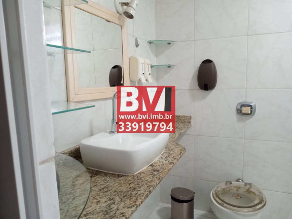 Imagem Casa com 3 Quartos à Venda, 108 m² em Vila Kosmos - Rio De Janeiro