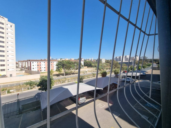 Imagem Apartamento com 2 Quartos para Alugar, 48 m² em Parque Maracanã - Contagem Imagem Apartamento com 2 Quartos para Alugar, 48 m² em Parque Maracanã - Contagem