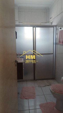 Imagem Apartamento com 1 Quarto à Venda, 49 m² em Vila Valença - Sao Vicente