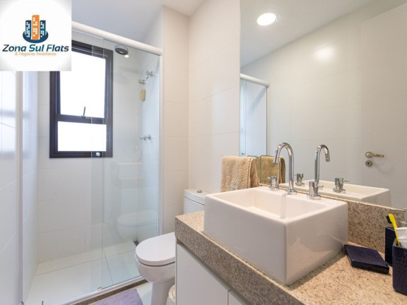 Imagem Apartamento com 2 Quartos à Venda, 116 m² em Perdizes - São Paulo
