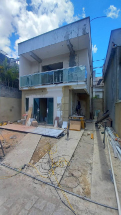 Imagem Casa com 2 Quartos à Venda,  em Varginha - Nova Friburgo
