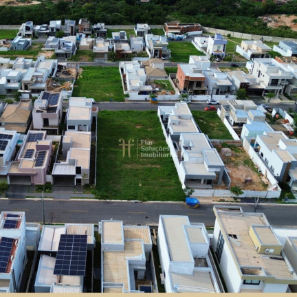Imagem Terreno à Venda, 230 m² em Condomínio Primor Das Torres - Cuiabá Imagem Terreno à Venda, 230 m² em Condomínio Primor Das Torres - Cuiabá