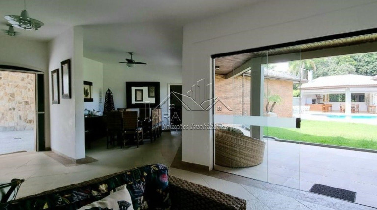 Imagem Casa com 6 Quartos à Venda, 1.146 m² em Riviera De São Lourenço - Bertioga Imagem Casa com 6 Quartos à Venda, 1.146 m² em Riviera De São Lourenço - Bertioga