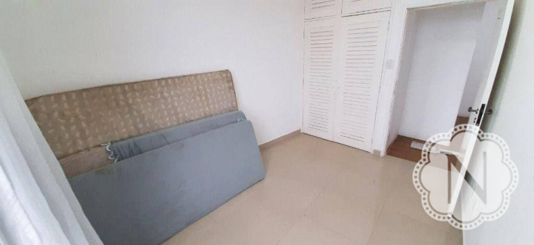 Imagem Apartamento com 2 Quartos à Venda, 98 m² em Praia Do Sonho - Itanhaém Imagem Apartamento com 2 Quartos à Venda, 98 m² em Praia Do Sonho - Itanhaém