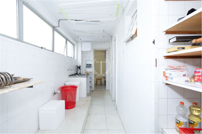 Imagem Apartamento com 3 Quartos à Venda, 158 m² em Jardim Paulista - São Paulo Imagem Apartamento com 3 Quartos à Venda, 158 m² em Jardim Paulista - São Paulo