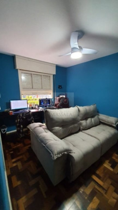 Imagem Apartamento com 1 Quarto à Venda, 38 m² em Menino Deus - Porto Alegre Imagem Apartamento com 1 Quarto à Venda, 38 m² em Menino Deus - Porto Alegre