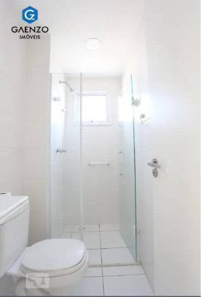 Imagem Apartamento com 2 Quartos à Venda, 60 m² em Vila Osasco - Osasco