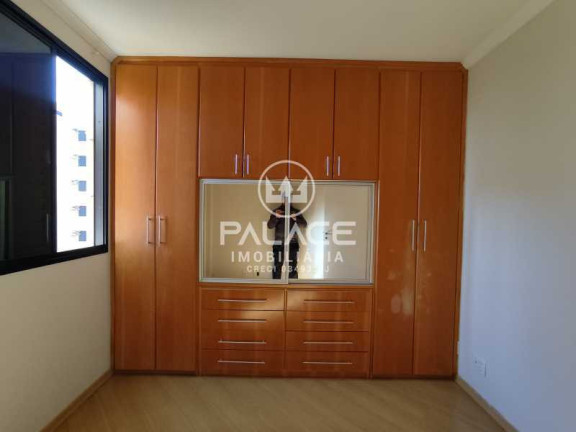Imagem Apartamento com 2 Quartos para Alugar, 72 m² em Vila Rezende - Piracicaba Imagem Apartamento com 2 Quartos para Alugar, 72 m² em Vila Rezende - Piracicaba